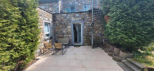 Appartement meublé à louer Lontzen Busch, Eupen, Tickets en Kaartjes, Kortingen en Cadeaubonnen