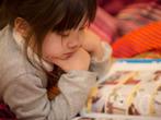 Hoe stripverhalen kinderen helpen lezen en leren., Ophalen of Verzenden