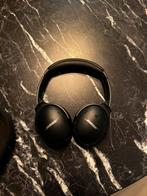 Bose QuietComfort 35 - Uitstekende staat., Enlèvement, Comme neuf