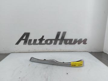 GRILLELIJST BMW 3 serie Touring (E46 / 3) (01-1999/05-2006) beschikbaar voor biedingen