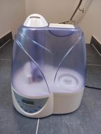Topcom humidifier, Electroménager, Enlèvement