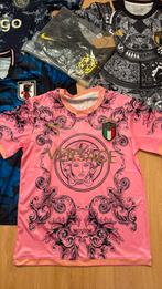veel voetbalshirts maat S, Maat S, Ophalen of Verzenden, Zo goed als nieuw, Shirt