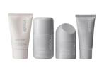 Minikit Rhode, Ophalen of Verzenden, Nieuw, Gehele gezicht, Make-up