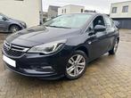 Opel Astra 1.0 essence Full Option, Autos, Opel, Jantes en alliage léger, Achat, Particulier, Astra