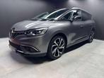 Renault Scénic Scenic 1.2 TCe Bose Edition *Garantie 12 moi, Auto's, Renault, https://public.car-pass.be/vhr/1b7140db-3c7b-442b-adf2-994a45a2296b