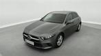 Mercedes-Benz A-Klasse 180 A 180 d mi cuir/Navi/led, Achat, 4 portes, Entreprise, 116 ch