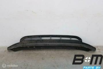 Voorbumper spoiler VW UP! Facelift 1S0805903L beschikbaar voor biedingen