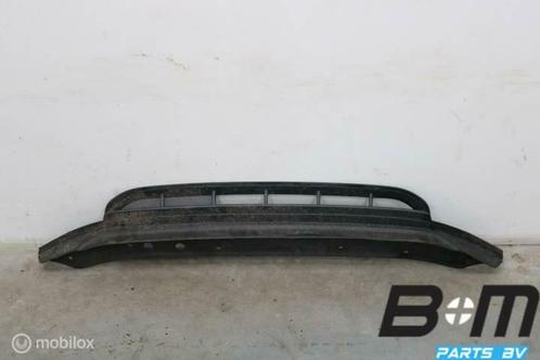 Voorbumper spoiler VW UP! Facelift 1S0805903L, Auto-onderdelen, Overige Auto-onderdelen, Gebruikt