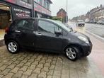 Toyota yaris 1300 benzine met Airco 87000km, Auto's, Euro 5, Bedrijf, Handgeschakeld, Yaris