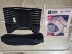 Ceinture de maintien grossesse / ceinture maternité, Vêtements | Femmes, Vêtements de grossesse, Enlèvement, Comme neuf