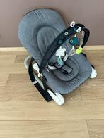Relax chicco, Kinderen en Baby's, Wipstoeltjes, Ophalen, Wipstoel, Met gordel(s) of riempje(s), Zo goed als nieuw