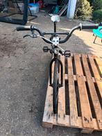 Avanti bmx junior, Fietsen en Brommers, Ophalen, Zo goed als nieuw