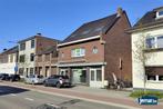 Commercieel te koop in Lanaken, 4 slpks, 241 kWh/m²/jaar, 4 kamers, Overige soorten