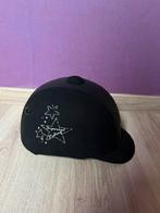 Cap Imperial riding maat 53, Dieren en Toebehoren, Ophalen of Verzenden, Zo goed als nieuw, Cap