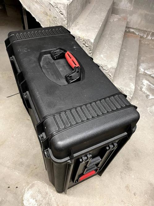 HPRC 4800W Case voor iMac, Computers en Software, Apple Desktops, Zo goed als nieuw, iMac, Ophalen