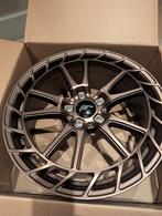 19" Japan Racing JR45, Auto-onderdelen, Banden en Velgen, 19 inch, Banden en Velgen, Nieuw, Ophalen of Verzenden