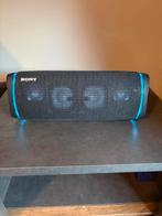 Sony srs-xb43, Audio, Tv en Foto, Soundbars, Ophalen, Zo goed als nieuw