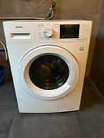 Was-droogcombinatie Koenic 84612A, 6 tot 8 kg, Ophalen, Zo goed als nieuw, 85 tot 90 cm