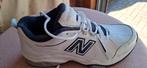 New balance sneaker 624 maat 47, Enlèvement, Neuf