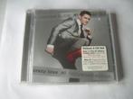 2 CD S - MICHAEL BUBLE - CRAZY LOVE, Cd's en Dvd's, Ophalen of Verzenden, 2000 tot heden