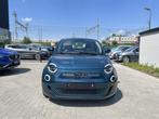 Fiat 500E Icon 42Kwh, Autos, Fiat, Achat, 87 kW, 4 portes, Entreprise