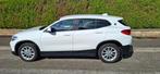 Vends BMW X2 SDRIVE18D, Auto's, Voorwielaandrijving, Wit, 5 deurs, Particulier