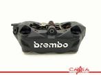 REMKLAUW LINKS VOOR R 1200 GS 2013-2016 (R1200GS LC K50), Gebruikt