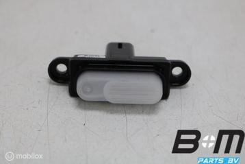 Weergave eenheid tankklep VW ID3 Pro 1st 1EA915211 beschikbaar voor biedingen