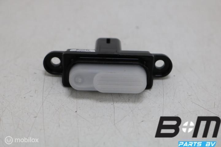 Weergave eenheid tankklep VW ID3 Pro 1st 1EA915211, Auto-onderdelen, Dashboard en Schakelaars, Gebruikt