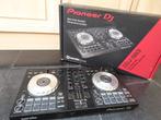 Pioneer DDJ-SB3, Muziek en Instrumenten, Ophalen of Verzenden, Zo goed als nieuw, Pioneer