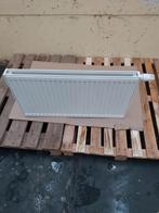 Radiatoren., Ophalen, Zo goed als nieuw, Radiator