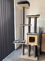 Modern Living krabpaal ‘Chelsea’, Ophalen, Zo goed als nieuw, Krabpaal