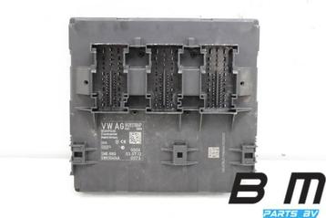 BCM VW Caddy 2K Maxi Kombi 5K0937086P beschikbaar voor biedingen