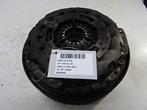VLIEGWIEL DUBBELE MASSA BMW 1 serie (F20) (LUK), Auto-onderdelen, Gebruikt, BMW