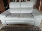 2 places, Maison & Meubles, Canapés | Salons, Enlèvement