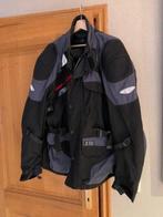 Motorvest Clover Interstate maat XXL, Motoren, Jas | textiel, Heren, Tweedehands, Clover