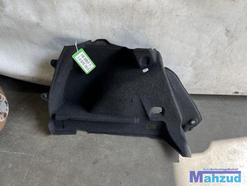 VW GOLF 7 Links kofferbak kofferklep interieur 2012-2020, Auto-onderdelen, Interieur en Bekleding, Volkswagen, Gebruikt, Ophalen of Verzenden