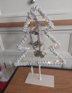 Kerstboompjes, Ophalen of Verzenden, Gebruikt