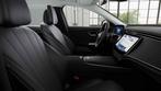 Mercedes-Benz E-Klasse 300 DE Berline Luxury Line | Distroni, Auto's, Mercedes-Benz, Automaat, 4 deurs, Gebruikt, Zwart