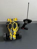 Mondo Motors Buggy afstandsbediening - 8 jaar, Ophalen of Verzenden, Gebruikt, Afstandsbediening