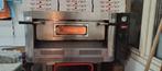 Four à pizza, Electroménager, Fours, Enlèvement, Comme neuf, Four
