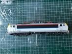 LS Models 12216 NMBS 1836 dig sound splinternieuw, Overige merken, Nieuw, Ophalen of Verzenden, Gelijkstroom
