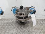 FORD FOCUS [ALTERNATOR] 2018, Auto-onderdelen, Ophalen of Verzenden, Gebruikt, Stiba lid