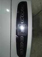 Climatiseur Mobile, Electroménager, Enlèvement, Comme neuf, Climatiseur mobile