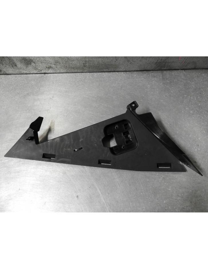 1190 RC8 (R) 2008 - 2015 KTM Cover D1-43169, Motoren, Onderdelen | Overige