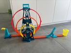 Hot wheels autobaan, Kinderen en Baby's, Speelgoed | Racebanen, Ophalen
