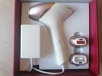 Philips Lumea 9000 BRI955/00 IPL lichtontharing, Elektronische apparatuur, Persoonlijke Verzorgingsapparatuur, Ophalen of Verzenden