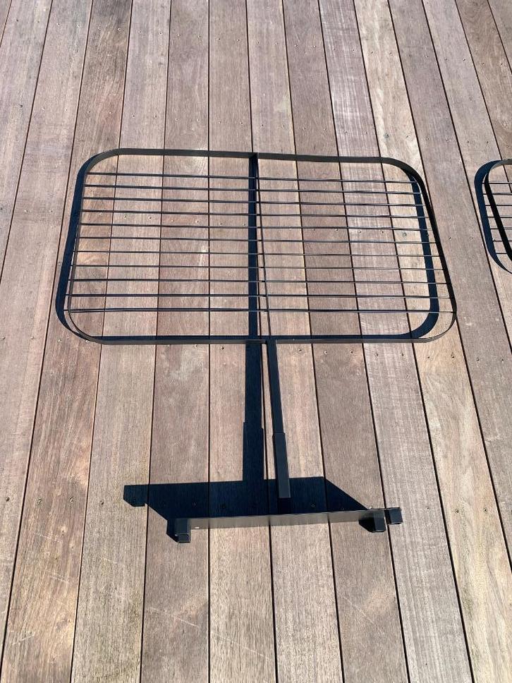 Plant frame houder - Trellis scherm - Plantenrek - NIEUW, Tuin en Terras, Overige Tuin en Terras, Nieuw, Ophalen