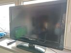 Philips LCD TV, Audio, Tv en Foto, Televisies, Ophalen, Gebruikt, LCD, Philips