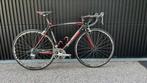 Specialized S Works Tarmac SL2, Fietsen en Brommers, Ophalen, 28 inch, Gebruikt, Carbon
